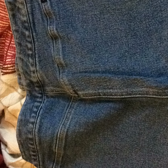 New York Jeans - Picture 2 of 5